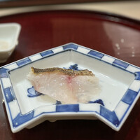 すし 良月 - 