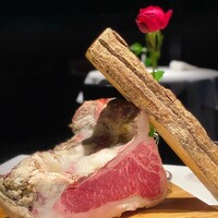 リストランテ･ヒロ  青山 - 