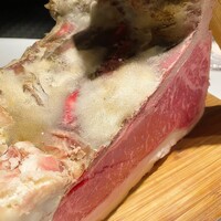 リストランテ･ヒロ  青山 - 