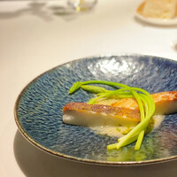 リストランテ･ヒロ  青山 - 