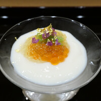 帰燕 - 
