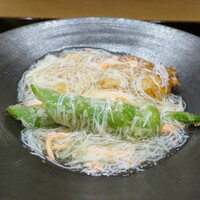 帰燕 - 