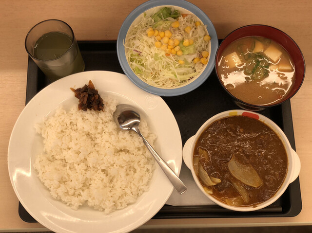 うむ お値段以上のクオリティ By えいじ 松屋 通天閣店 恵美須町 牛丼 食べログ うむ お値段以上のクオリティ By えいじ 松屋 通天閣店 恵美須町 牛丼 食べログ