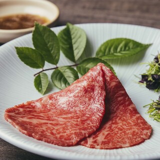 横浜駅でランチに使える焼肉 ランキング 食べログ 横浜駅でランチに使える焼肉 ランキング 食べログ