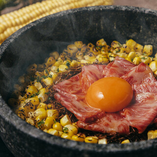 横浜駅でランチに使える焼肉 ランキング 食べログ 横浜駅でランチに使える焼肉 ランキング 食べログ
