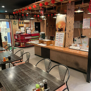 座敷 船橋でランチに使えるお店 ランキング 食べログ 座敷 船橋でランチに使えるお店 ランキング 食べログ
