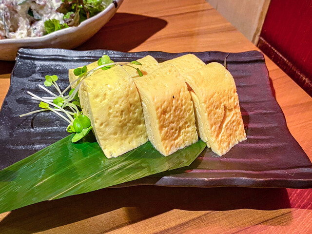 時間無制限 食べ飲み放題 165種 囲い 津田沼店 津田沼 居酒屋 ネット予約可 食べログ 時間無制限 食べ飲み放題 165種 囲い 津田沼店 津田沼 居酒屋 ネット予約可 食べログ