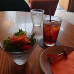 cafe ar - 