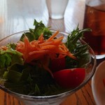 cafe ar - 