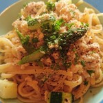 cafe ar - 