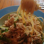 cafe ar - 