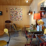 cafe ar - 