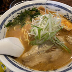すみれ - 