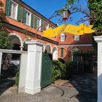 マダム・トキ - 