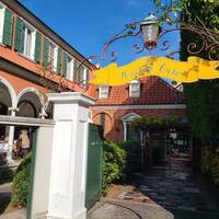 マダム・トキ - 