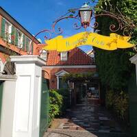 マダム・トキ - 