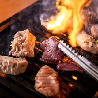 食べ放題 津田沼駅でおすすめのグルメ情報をご紹介 食べログ