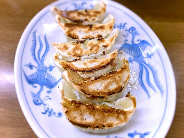 福しん 上野駅前店 京成上野 中華料理 食べログ 福しん 上野駅前店 京成上野 中華料理 食べログ