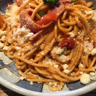 コーヒーショップ・トレール_1