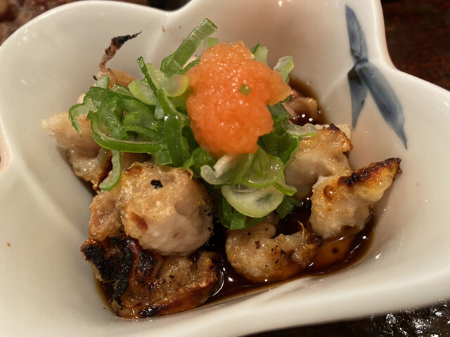 鳥作 元住吉東口本店 元住吉 焼鳥 ネット予約可 食べログ
