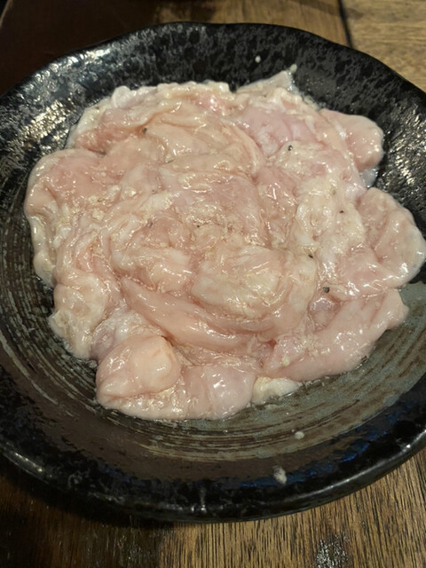 がんこちゃん 矢場町 ホルモン 食べログ