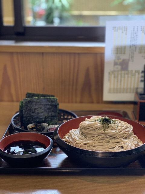 山本屋食堂 藤崎宮前 うどん 食べログ 山本屋食堂 藤崎宮前 うどん 食べログ