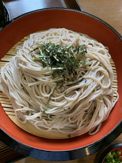 山本屋食堂 藤崎宮前 うどん 食べログ 山本屋食堂 藤崎宮前 うどん 食べログ