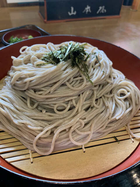 山本屋食堂 藤崎宮前 うどん 食べログ 山本屋食堂 藤崎宮前 うどん 食べログ