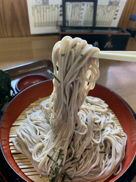 山本屋食堂 藤崎宮前 うどん 食べログ 山本屋食堂 藤崎宮前 うどん 食べログ