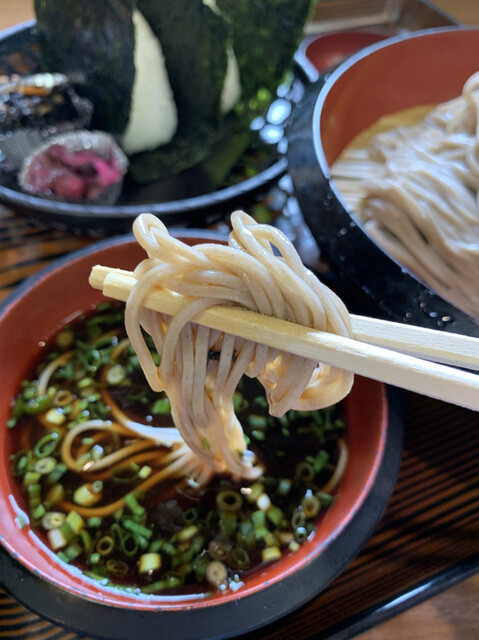 山本屋食堂 藤崎宮前 うどん 食べログ 山本屋食堂 藤崎宮前 うどん 食べログ