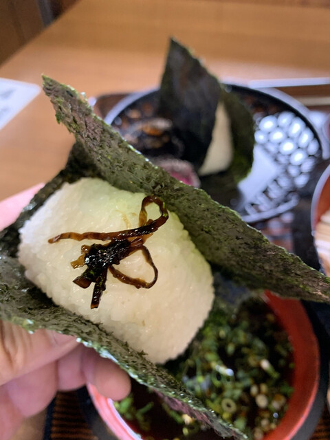 山本屋食堂 藤崎宮前 うどん 食べログ 山本屋食堂 藤崎宮前 うどん 食べログ