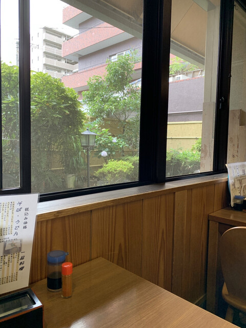 山本屋食堂 藤崎宮前 うどん 食べログ 山本屋食堂 藤崎宮前 うどん 食べログ