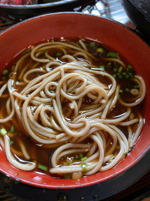 山本屋食堂 藤崎宮前 うどん 食べログ 山本屋食堂 藤崎宮前 うどん 食べログ