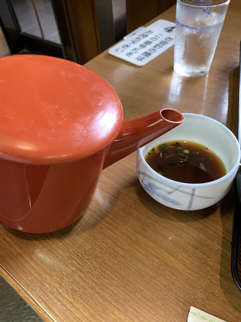 山本屋食堂 藤崎宮前 うどん 食べログ 山本屋食堂 藤崎宮前 うどん 食べログ