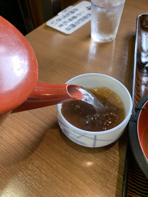 山本屋食堂 藤崎宮前 うどん 食べログ 山本屋食堂 藤崎宮前 うどん 食べログ