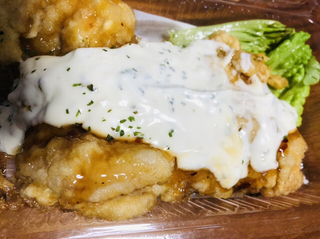 肉寿司と個室居酒屋 仁 函館 五稜郭店 Jin 五稜郭公園前 居酒屋 食べログ 肉寿司と個室居酒屋 仁 函館 五稜郭店 Jin 五稜郭公園前 居酒屋 食べログ