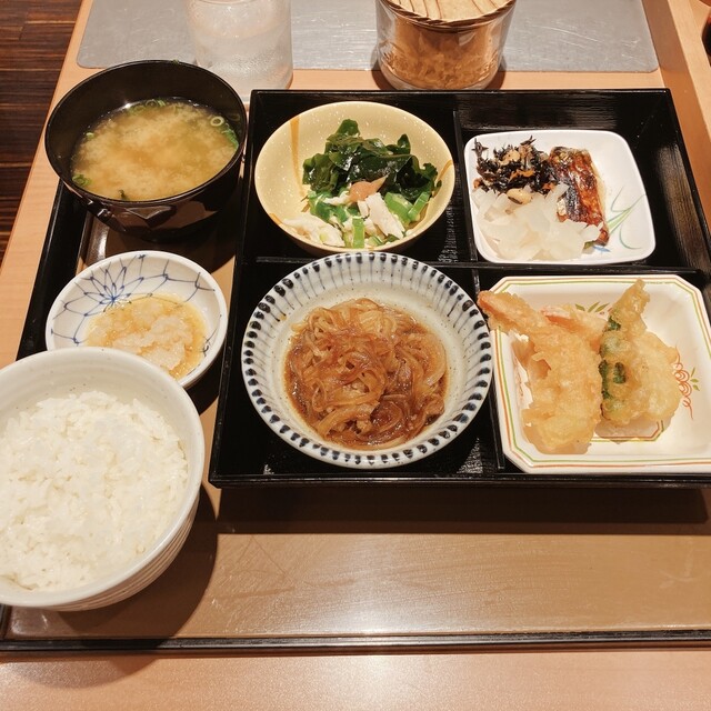 やよい軒 大宮大栄橋店 大宮 定食 食堂 食べログ やよい軒 大宮大栄橋店 大宮 定食 食堂 食べログ
