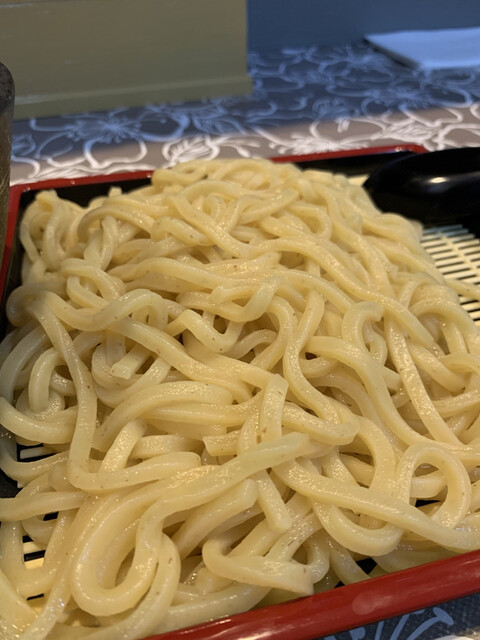 つけ麺 大和 健軍町 つけ麺 食べログ