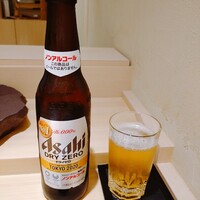 鮨まつもと - 