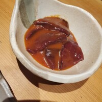 吟味屋 天満店 - 