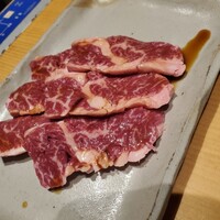 吟味屋 天満店 - 