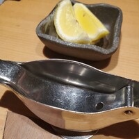 吟味屋 天満店 - 
