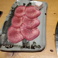 吟味屋 天満店 - 