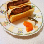 グリル モリタ - 