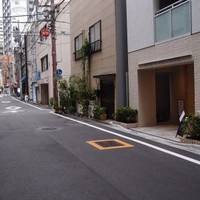 トラットリアイルポンテ - 