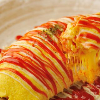 ダブルエッグ_0