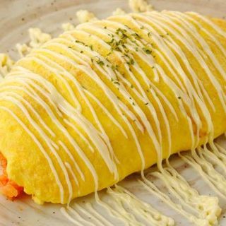 ダブルエッグ_2