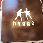 ｈｙｇｇｅ - 