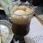 アトラス - コーラフロート