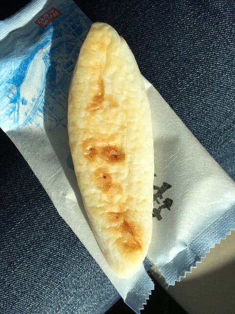 一本松茶屋 &ndash; 陸前高田のジェラート・アイスクリーム | 地元で人気のスイーツ店